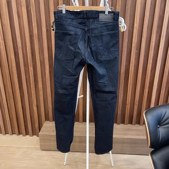 Calvin klein jeans - Picture 2 of 5